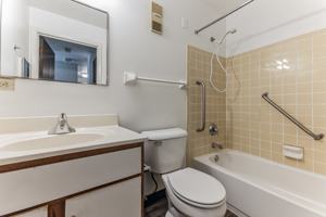 featured image of 3020 87th Pl