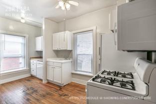 903 E 14th Ave #4 - Photo 1 of 1