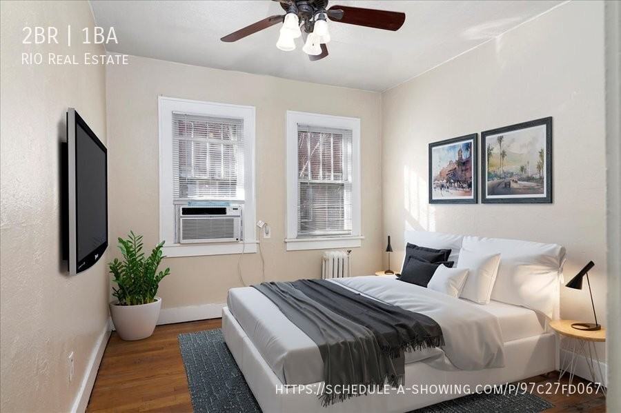 975 N Washington St #11 - Photo 2 of 15