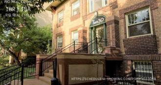 1030 N Pearl St #2 - Photo 1 of 1