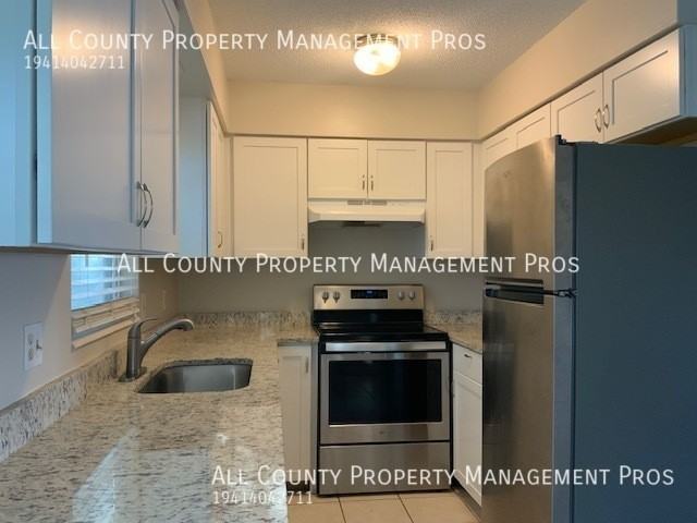 3148 Jennings Dr - Photo 2 of 11