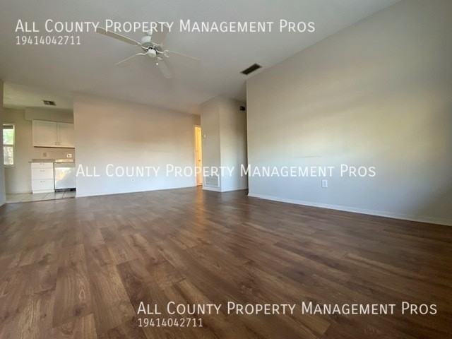 3148 Jennings Dr - Photo 4 of 11