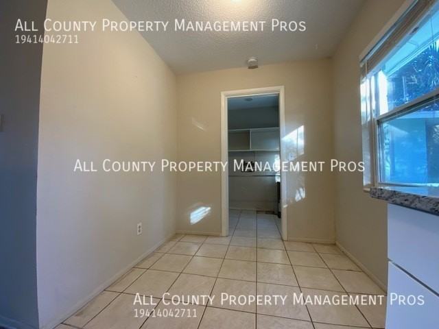 3148 Jennings Dr - Photo 5 of 11