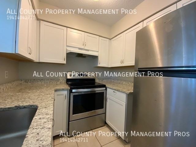 3148 Jennings Dr - Photo 6 of 11