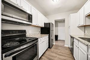 featured image of 3501 Section Rd #308