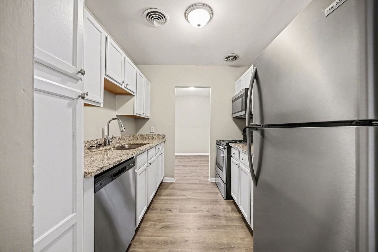 3501 Section Rd #308 - Photo 3 of 18