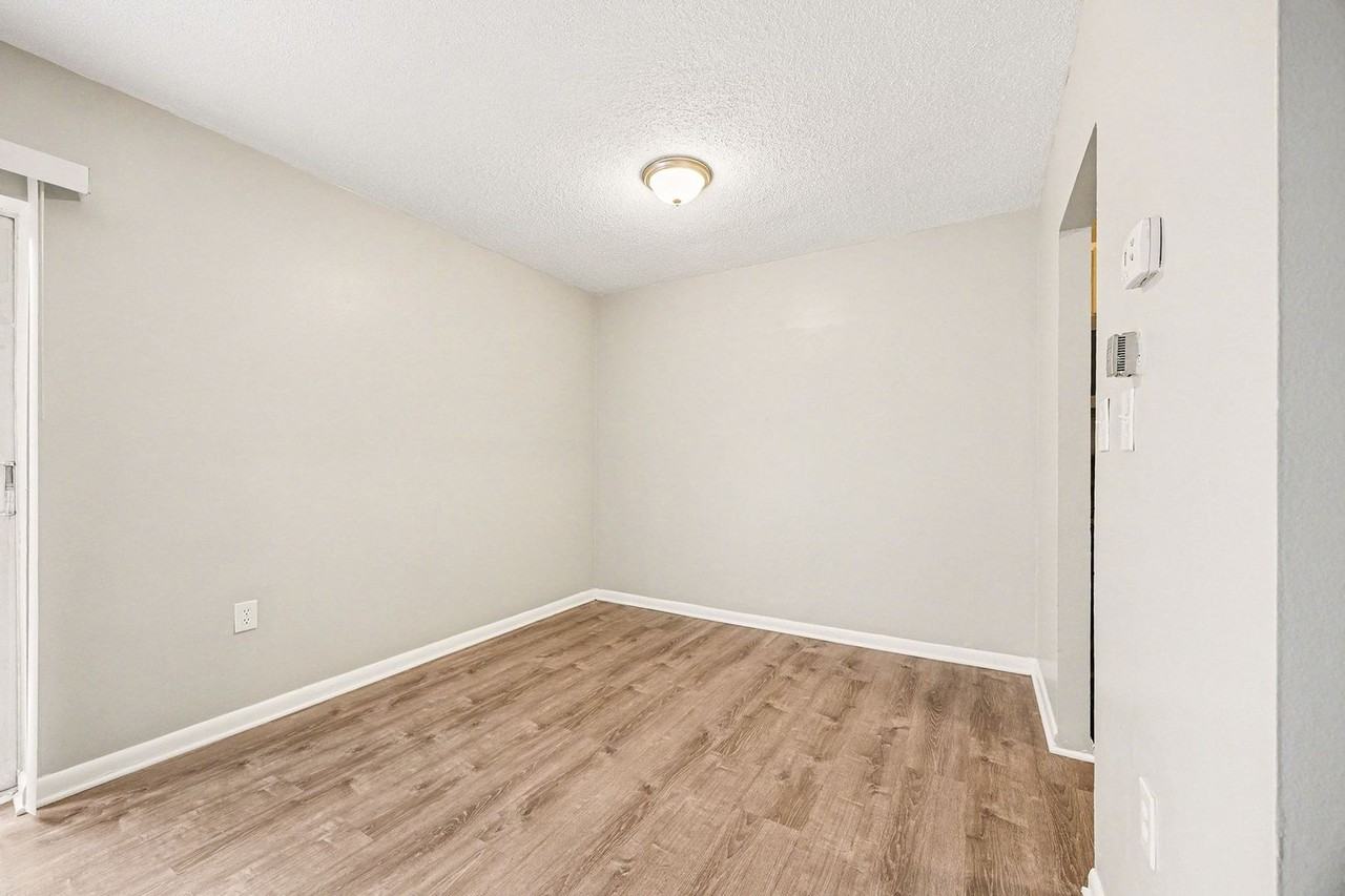 3501 Section Rd #308 - Photo 6 of 18