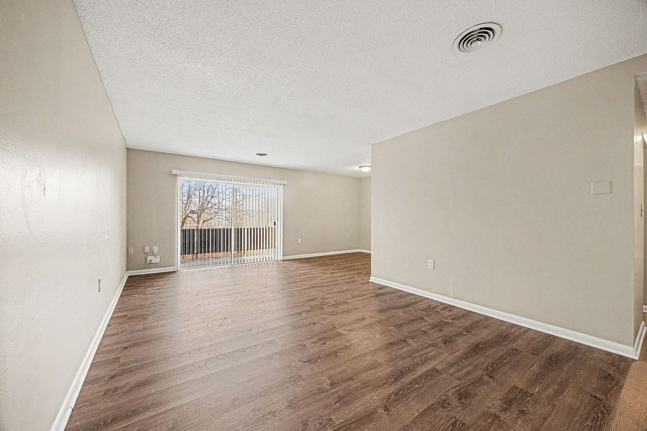 3501 Section Rd #308 - Photo 7 of 18