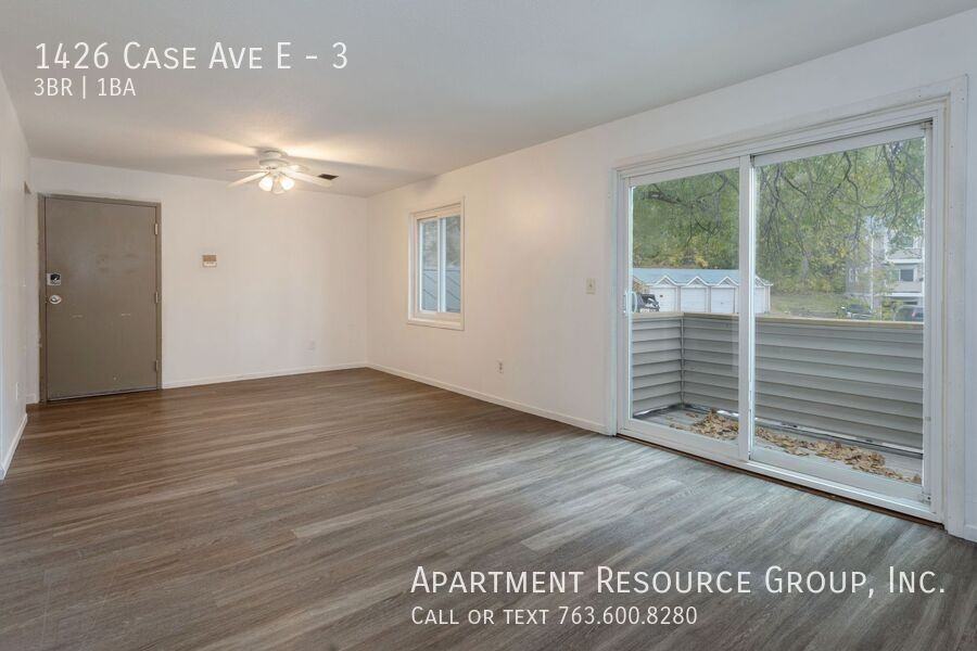 1426 Case Ave E #3 - Photo 4 of 25