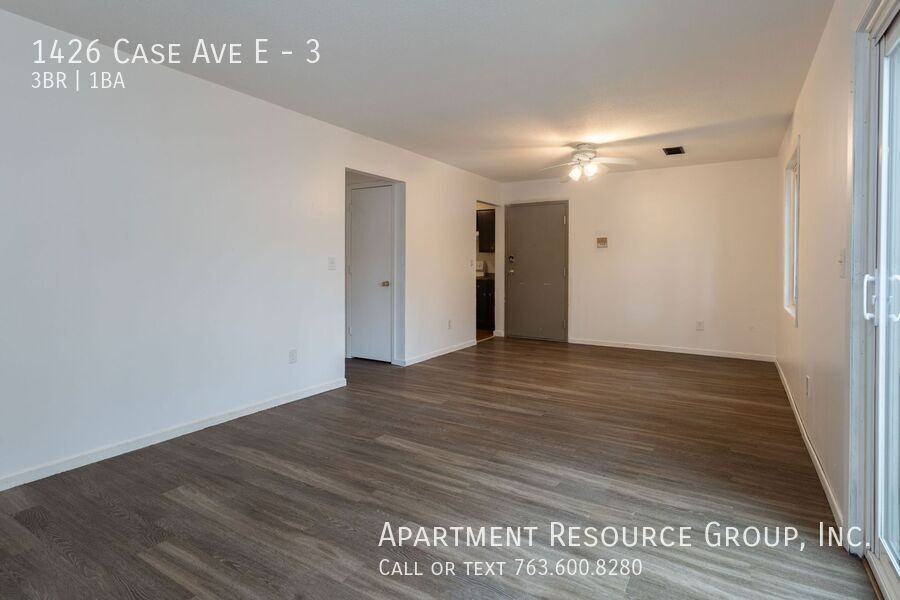 1426 Case Ave E #3 - Photo 5 of 25