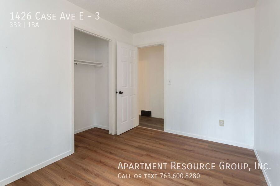 1426 Case Ave E #3 - Photo 7 of 25
