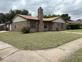 6217 Skylark Ln #NA - Photo 1 of 1