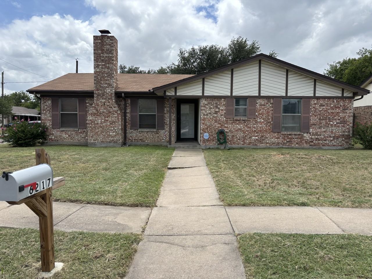 6217 Skylark Ln #NA - Photo 3 of 9