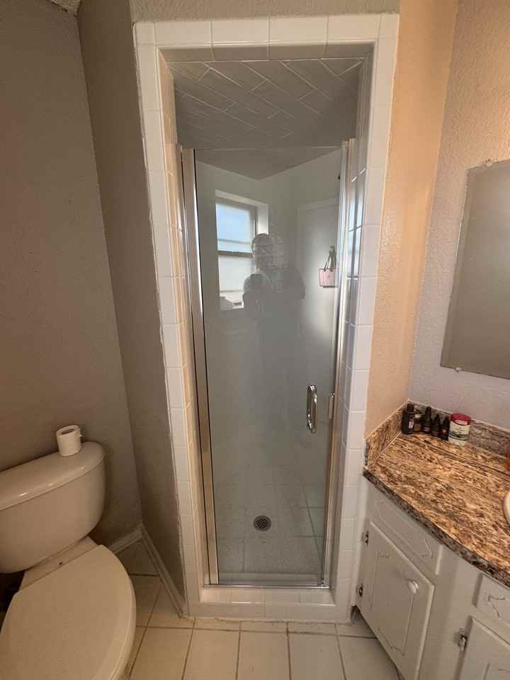 6217 Skylark Ln #NA - Photo 5 of 9