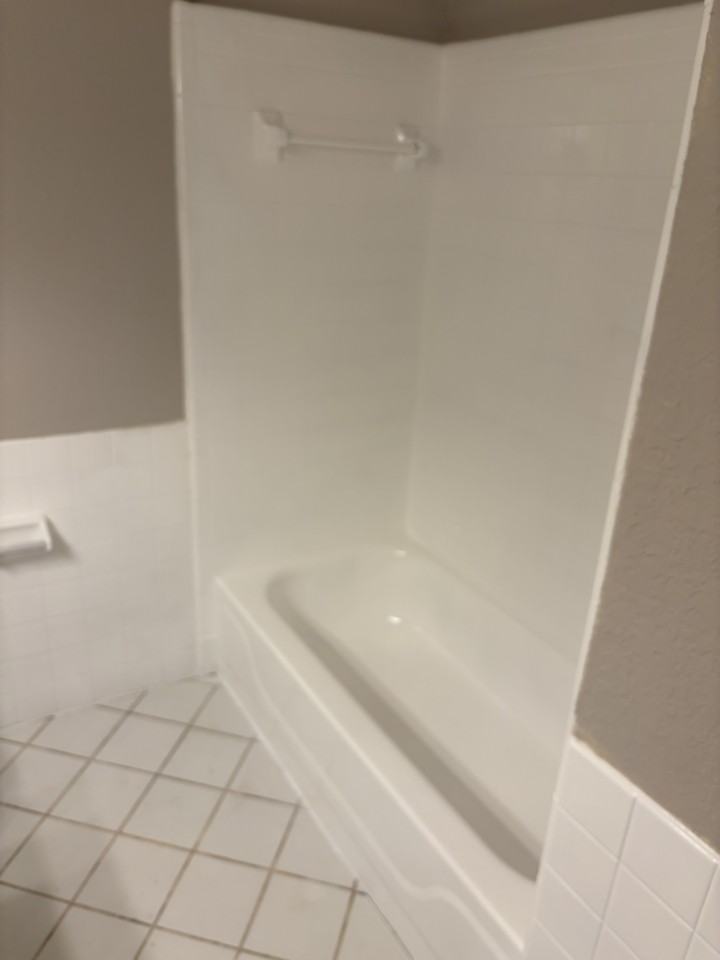 6217 Skylark Ln #NA - Photo 6 of 9