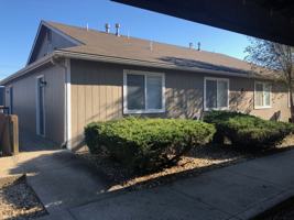 featured image of 501 527 California St