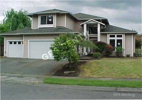 featured image of 12512 54th Ave Se