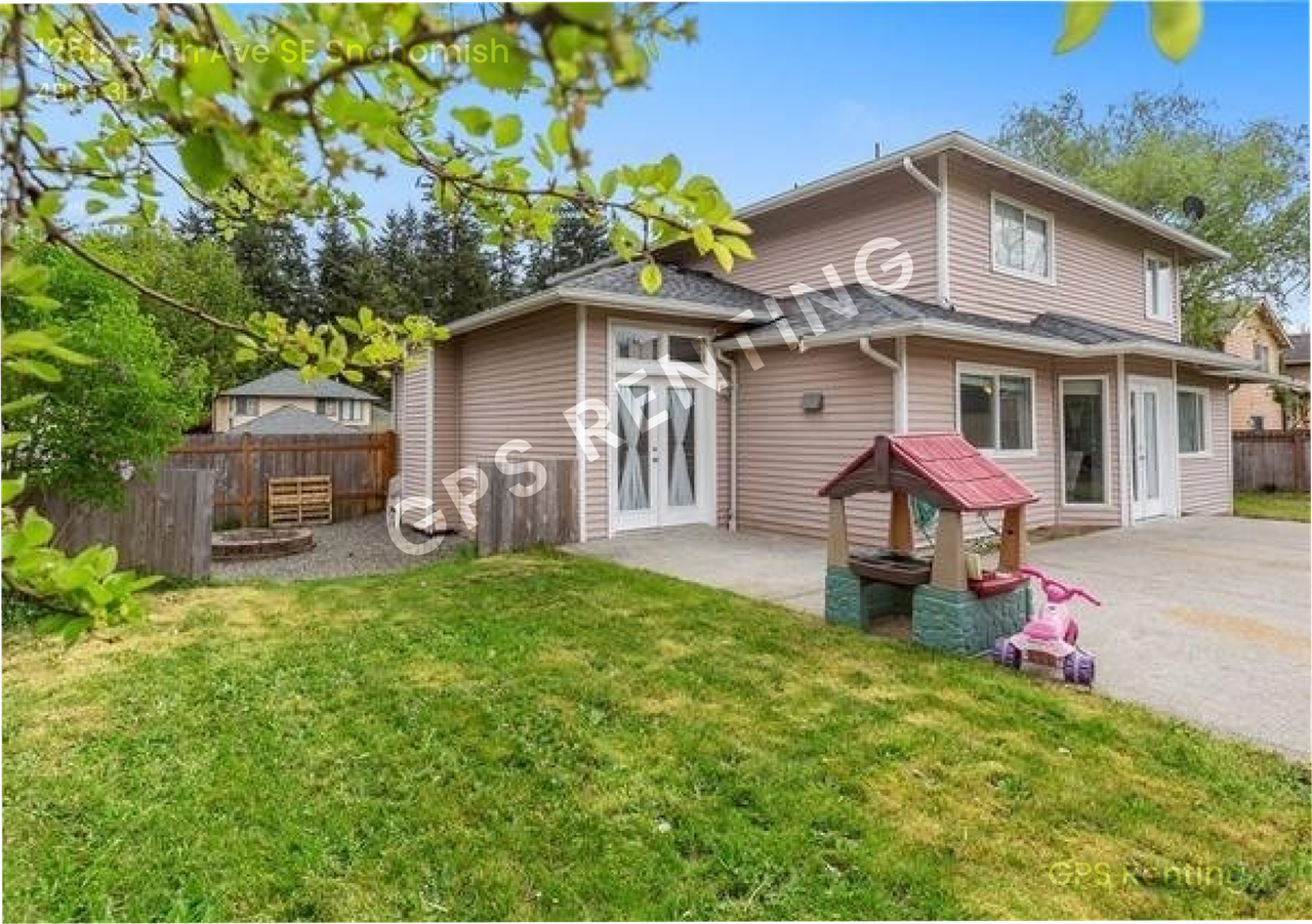 12512 54th Ave Se - Photo 2 of 16