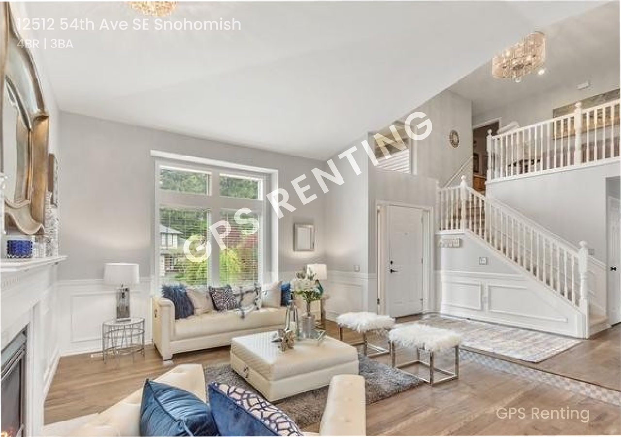 12512 54th Ave Se - Photo 3 of 16