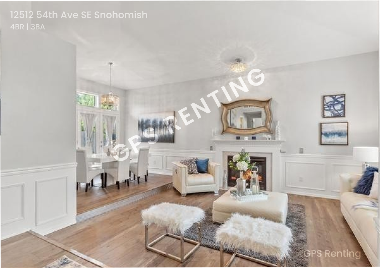 12512 54th Ave Se - Photo 4 of 16