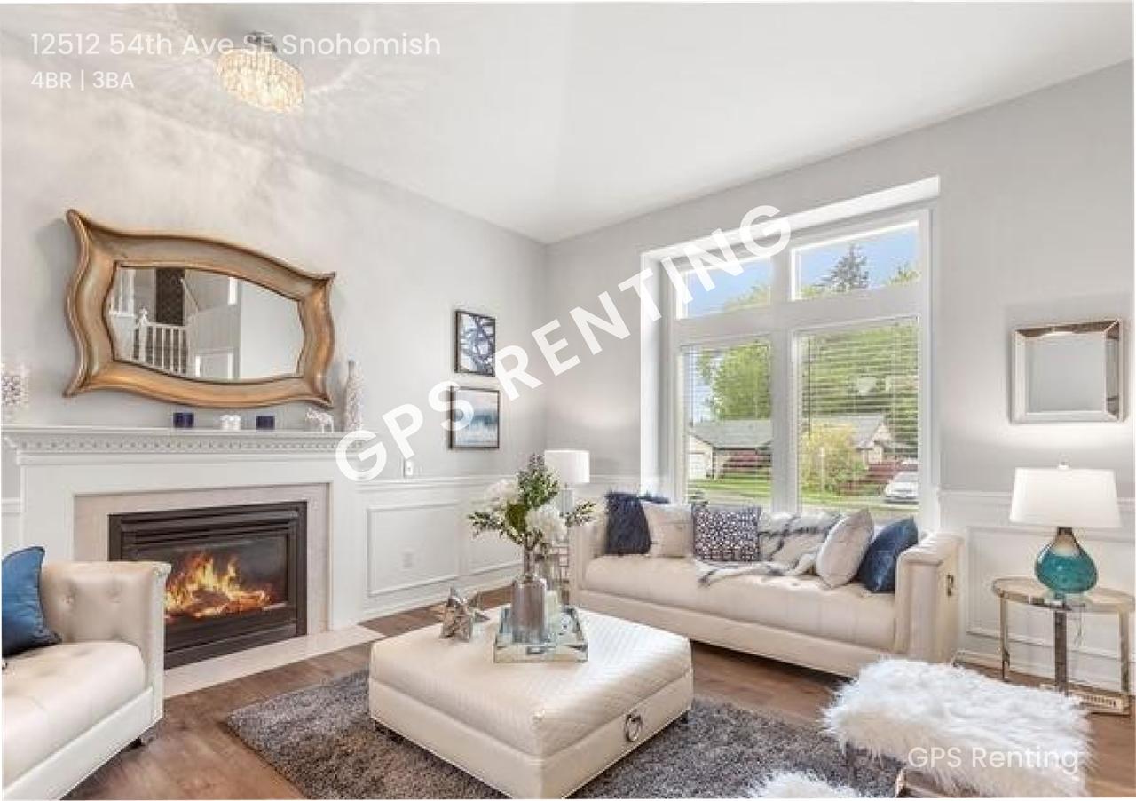 12512 54th Ave Se - Photo 5 of 16