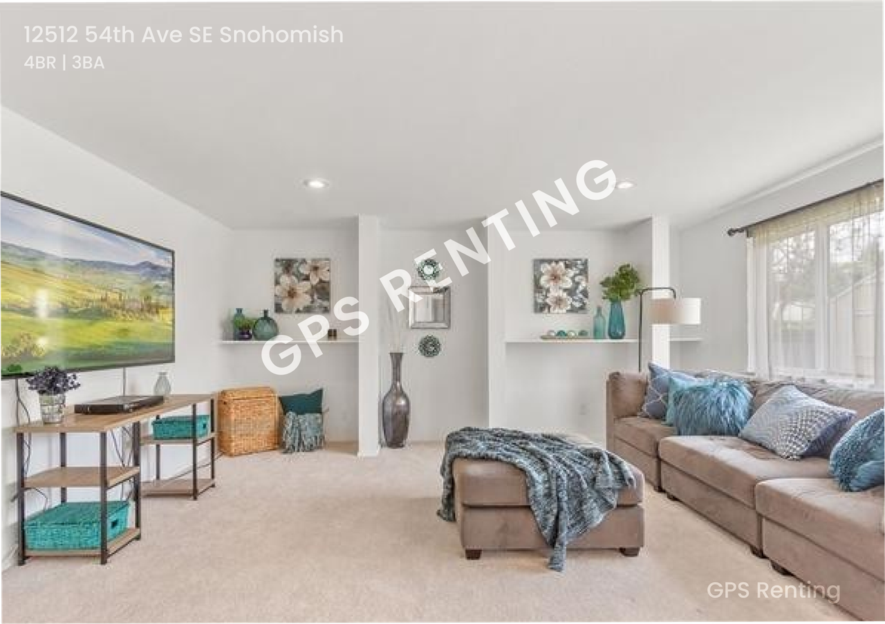 12512 54th Ave Se - Photo 6 of 16