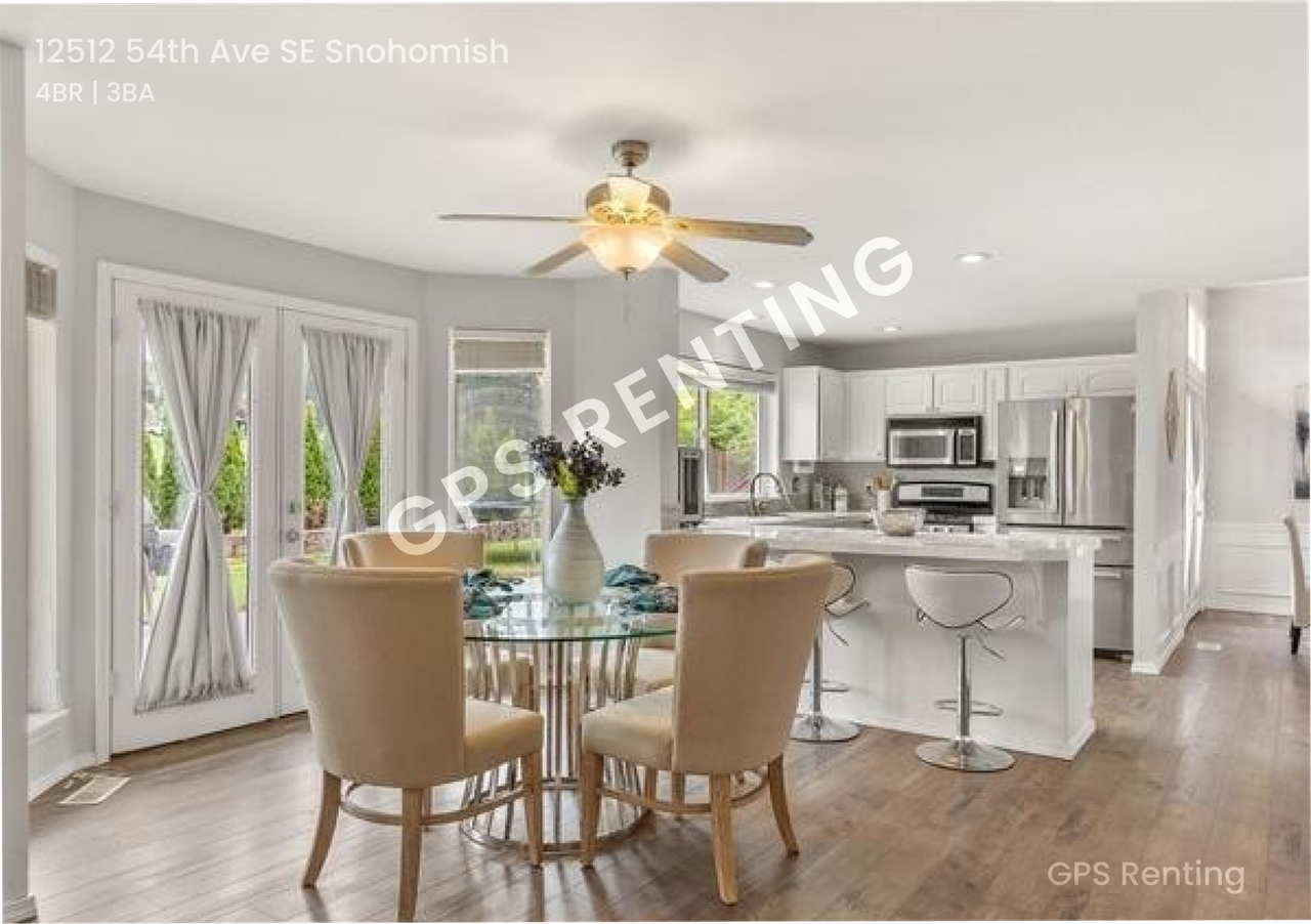 12512 54th Ave Se - Photo 7 of 16