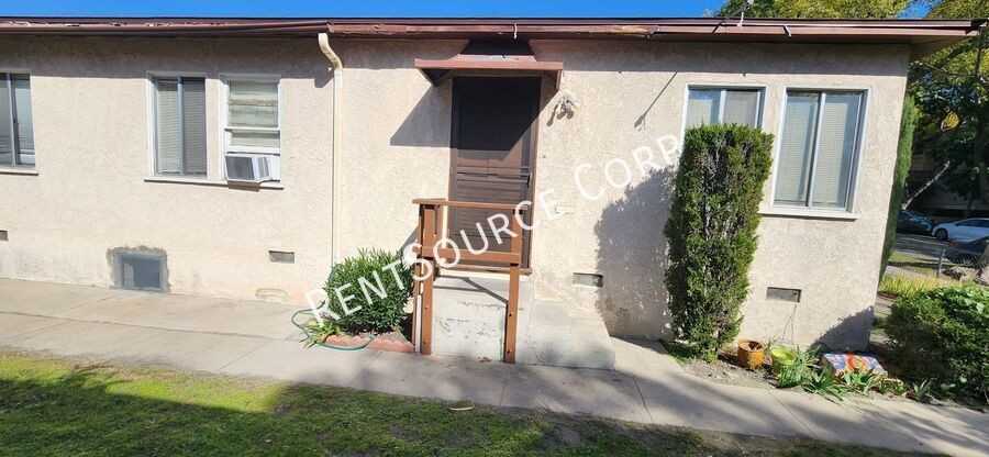 609 E San Jose Ave - Photo 3 of 14