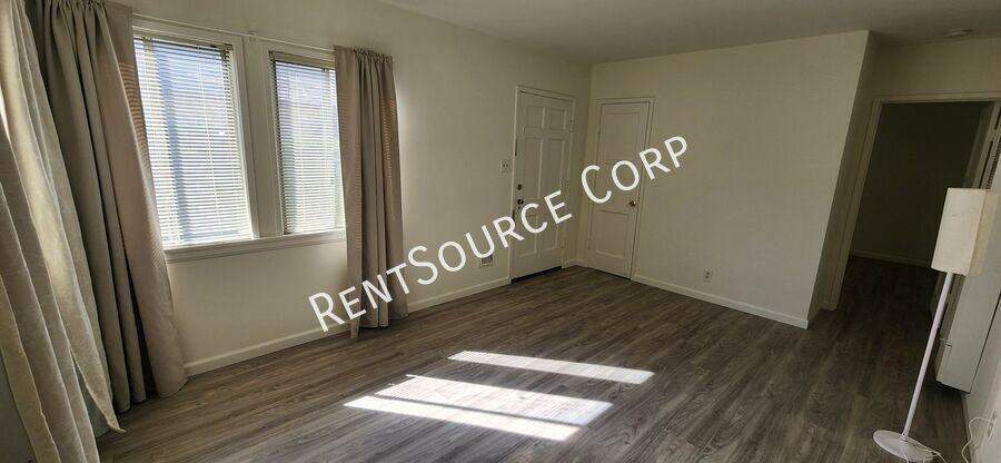 609 E San Jose Ave - Photo 5 of 14