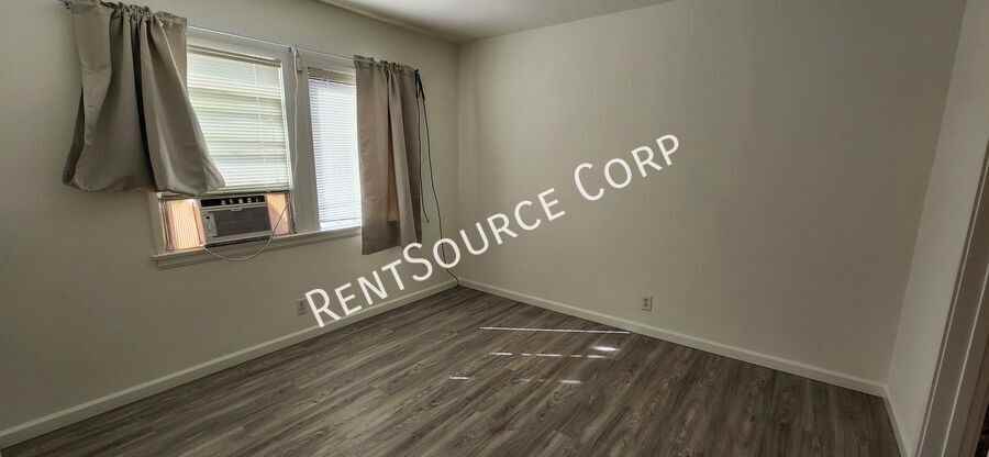 609 E San Jose Ave - Photo 6 of 14