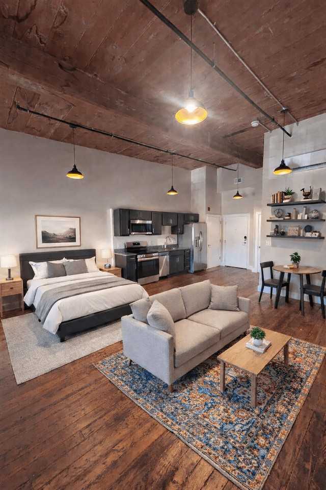 Downtown Lofts - Photo 2 of 50