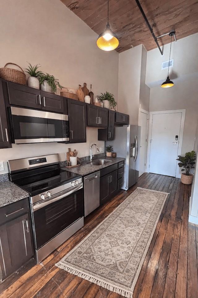 Downtown Lofts - Photo 3 of 50