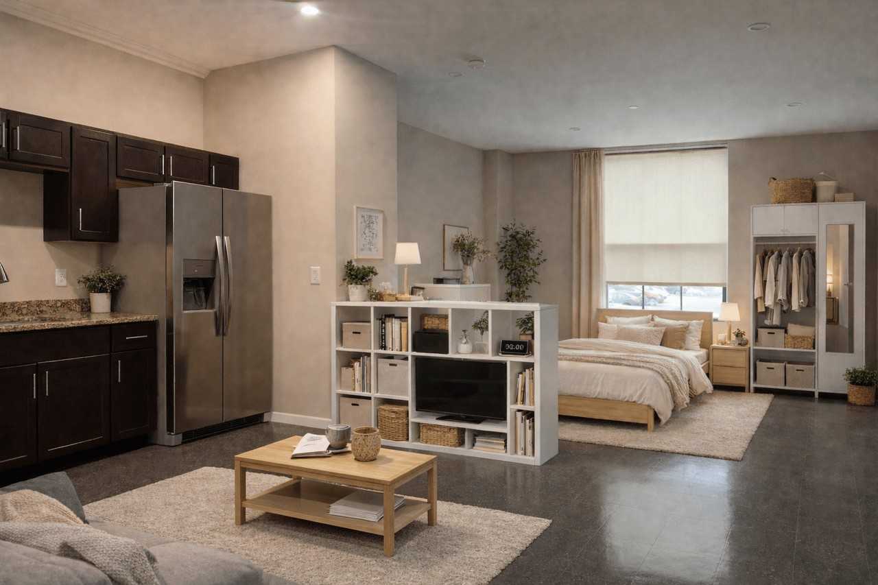 Downtown Lofts - Photo 5 of 50