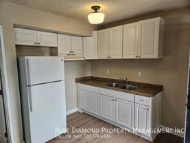 264 Clark St #5 - Photo 1 of 1