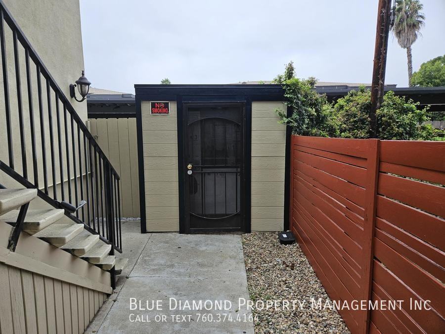 264 Clark St #5 - Photo 2 of 5