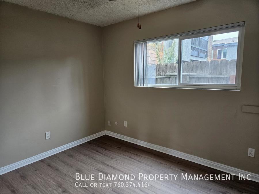 264 Clark St #5 - Photo 4 of 5