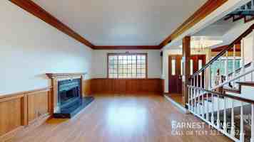 featured image of 4339 Alhama Dr