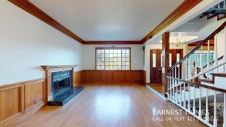 4339 Alhama Dr - Photo 1 of 1