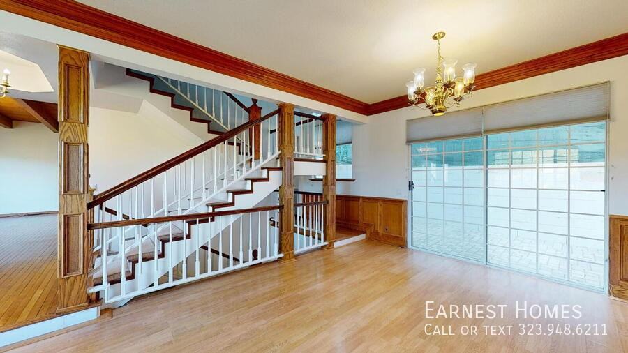 4339 Alhama Dr - Photo 2 of 25