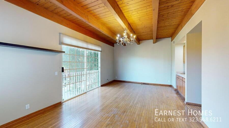 4339 Alhama Dr - Photo 4 of 25