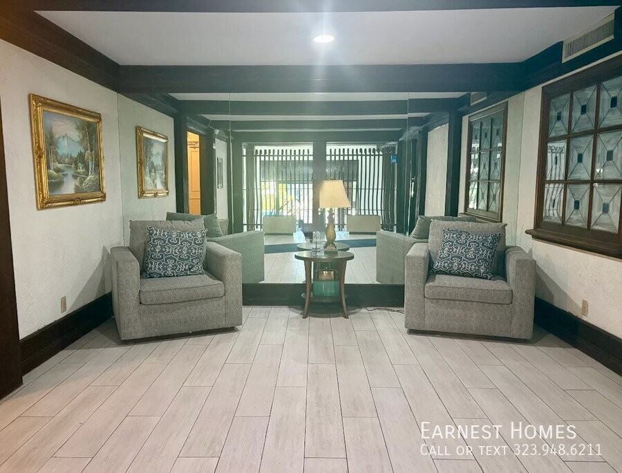 12830 Burbank Blvd #107 - Photo 3 of 13