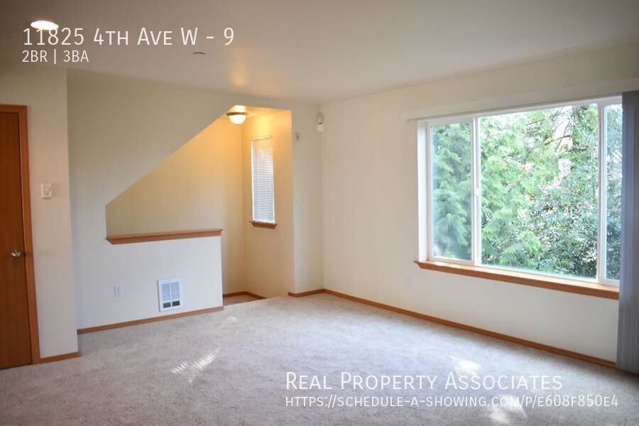 11825 4th Ave W #9 - Photo 2 of 17