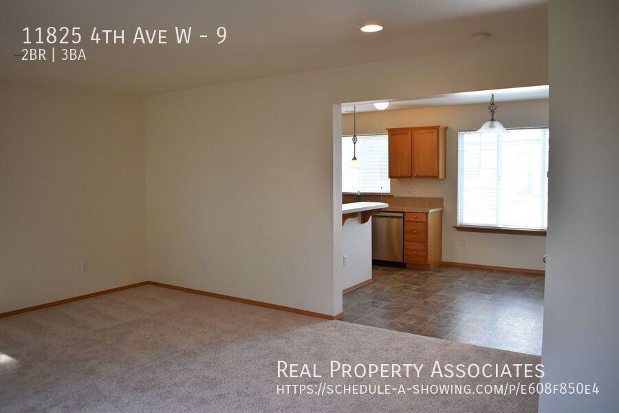 11825 4th Ave W #9 - Photo 4 of 17