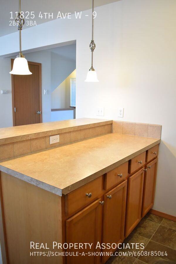 11825 4th Ave W #9 - Photo 6 of 17