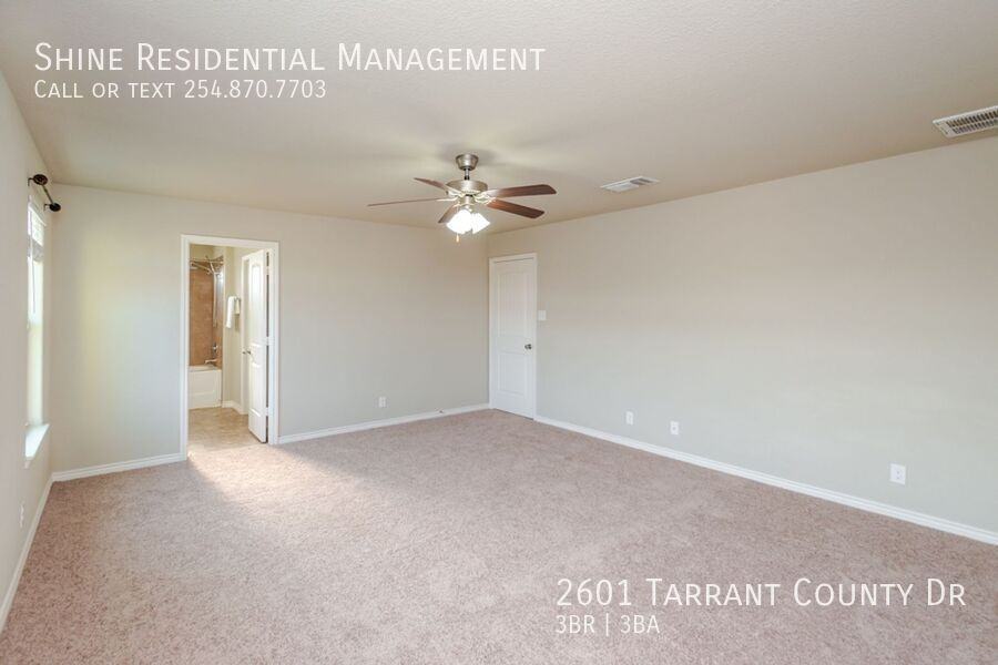 2601 Tarrant County Dr - Photo 5 of 26