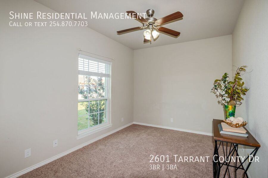 2601 Tarrant County Dr - Photo 6 of 26