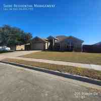 featured image of 206 Rowdy Dr