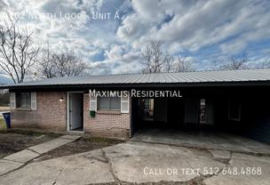 202 W North Loop Blvd #A - Photo 1 of 1