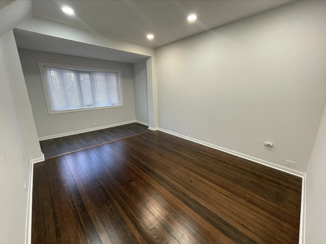 3138 N Saint Louis Ave #2 - Photo 2 of 7