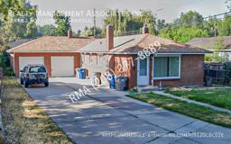 2719 W Agate St - Photo 1 of 1